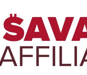 Franklin Hatchett - Savage Affiliates 2019