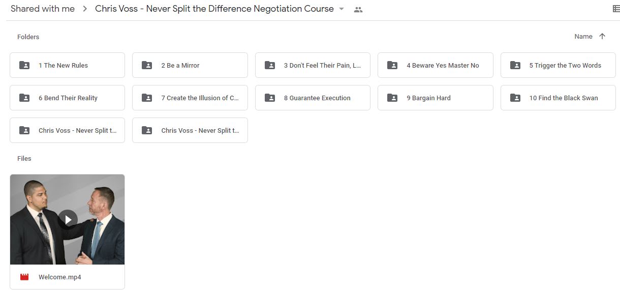 hot-chris-voss-never-split-the-difference-negotiation-course