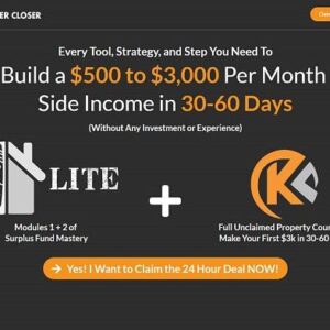 killer-closer-academy-build-3000-per-month-income-in-30-60-days
