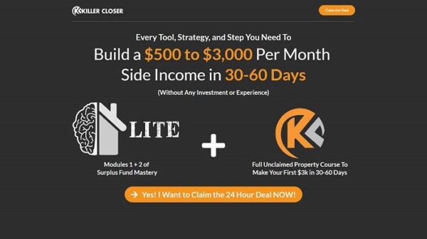 killer-closer-academy-build-3000-per-month-income-in-30-60-days