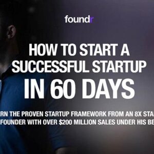 mitch-harper-foundr-60-days-startup
