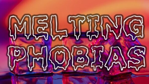 NLP Eternal - Melting Phobias