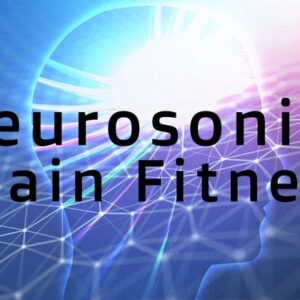 NLP Eternal - Neursonics Brain Fitness Series
