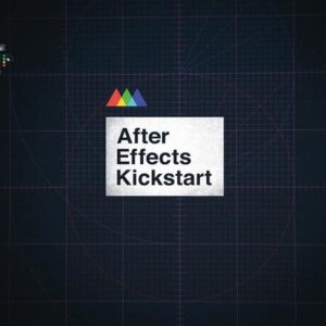 School-of-Motion-After-Effects-Kickstart