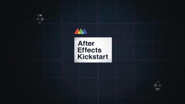 School-of-Motion-After-Effects-Kickstart