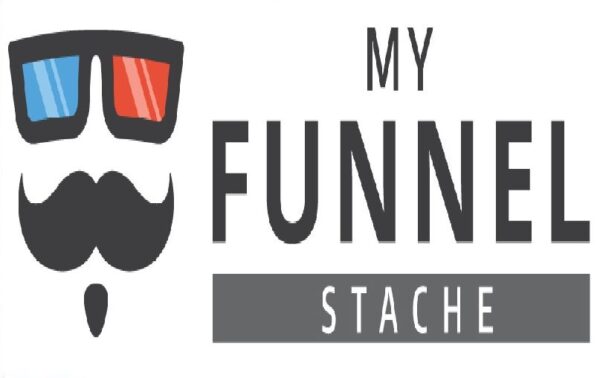 stephen-larsen-my-funnel-stache