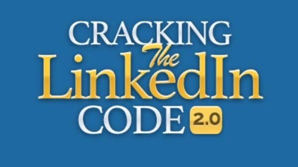 cracking-the-linkedin-code-2-0-melonie-dodaro