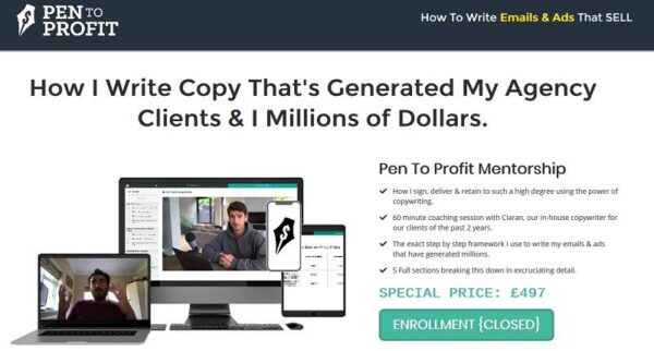 iman-gadzhi-pen-to-profit-membership