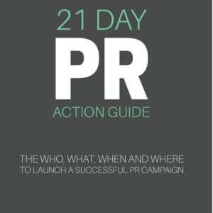 21-day-pr-action-guide