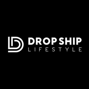 Dropship-Lifestyle-7-0