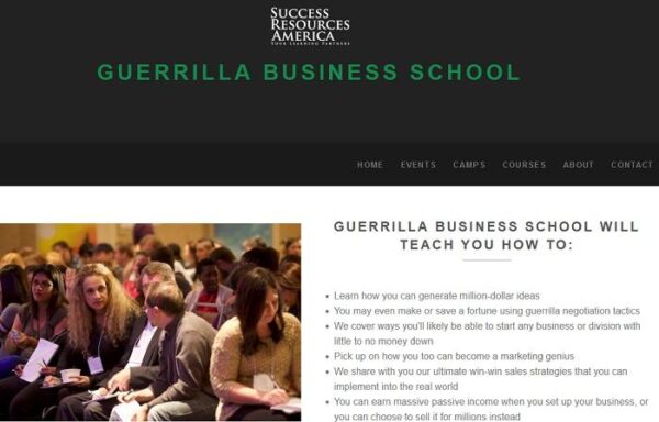 T-Harv-Eker-Guerrilla-Business-School