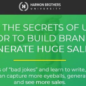 harmon-brothers-how-to-make-your-ads-funny