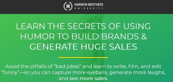 harmon-brothers-how-to-make-your-ads-funny