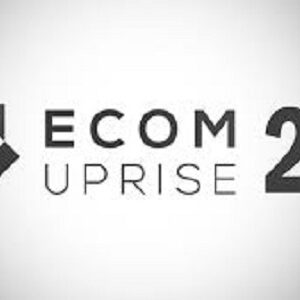 Sam Jacobs – Ecom Uprise 2.0