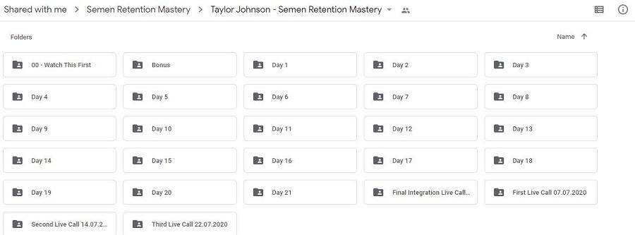 semen-retention-mastery-a-21-day-challenge-to-supercharge-your-life