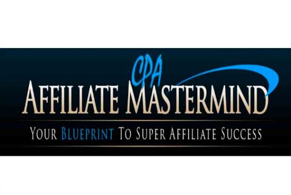 CPAAM – CPA Affiliate Mastermind