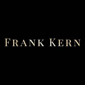 Frank Kern – Omnipresence