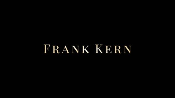 Frank Kern – Omnipresence