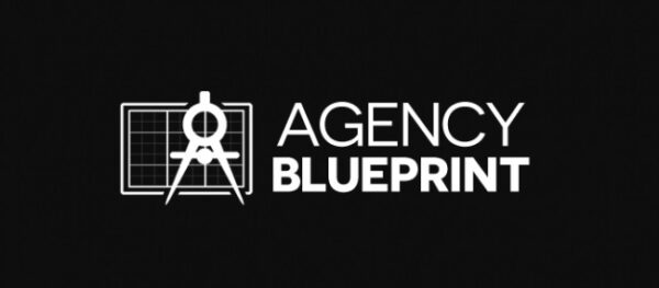 Joe Kashurba – Agency Blueprint