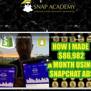 jenia-titov-snap-academy-2