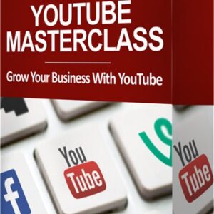 YouTube Masterclass 2020