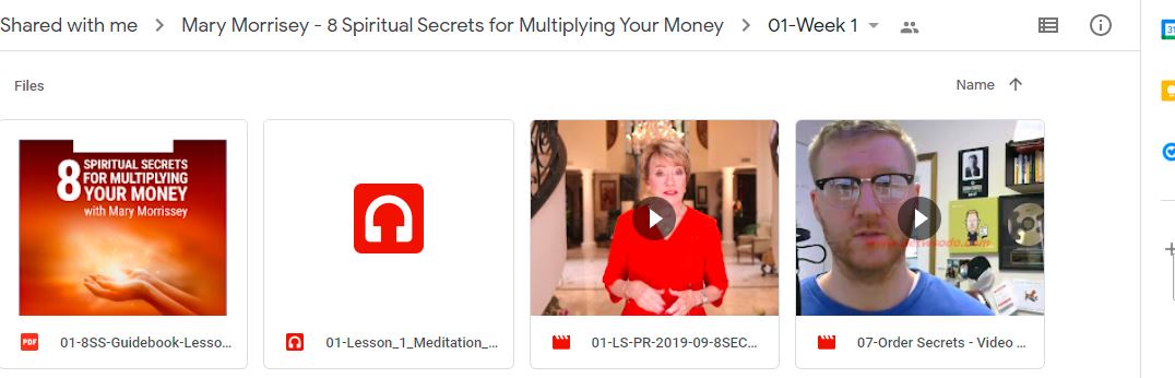 mary-morrissey-8-spiritual-secrets-for-multiplying-your-money