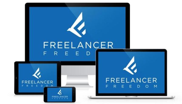 stefan-georgi-freelance-freedom-course