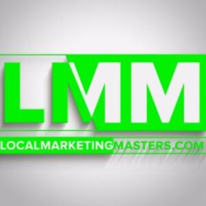 bobby-stocks-local-marketing-course