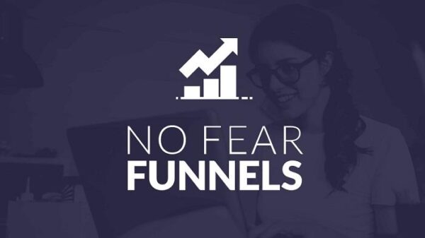 dave-foy-no-fear-funnels