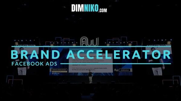 dim-niko-brand-accelerator