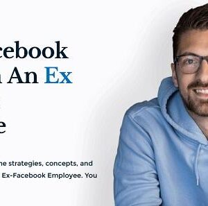 fb-marketing-school-learn-facebook-ads