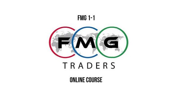 fmg-traders-fmg-online-course