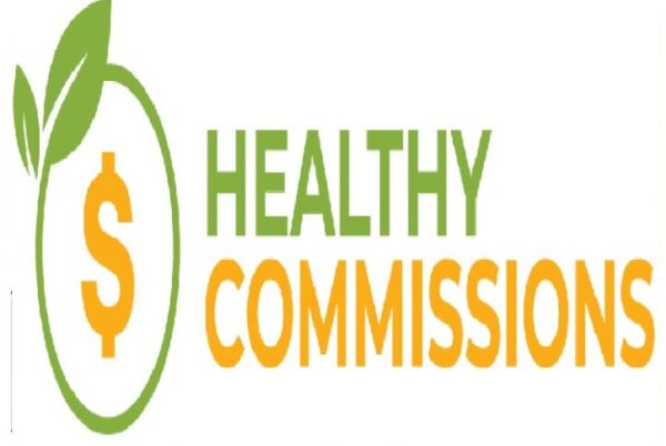 gerry-cramer-rob-jones-healthy-commissions