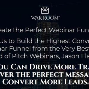 jason-fladlien-webinar-funnels