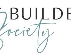 amy-porterfield-list-builders-society