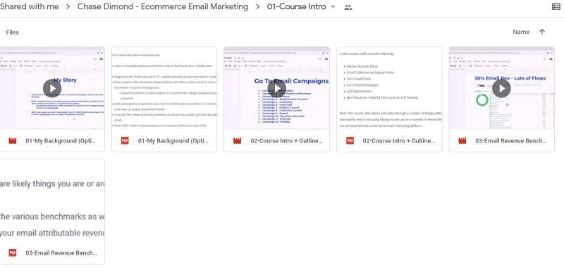 chase-dimond-email-marketing-course3