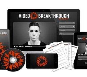 clark-kegley-video-breakthrough-academy