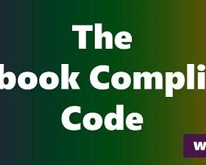 ed-reay-the-facebook-compliance-code