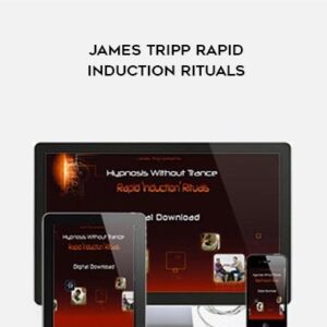 james-tripp-rapid-inductions-rituals