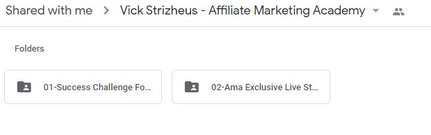 vick-strizheus-affiliate-marketing-academy4