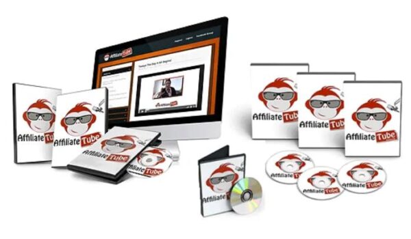 affiliate-tube-success-academy