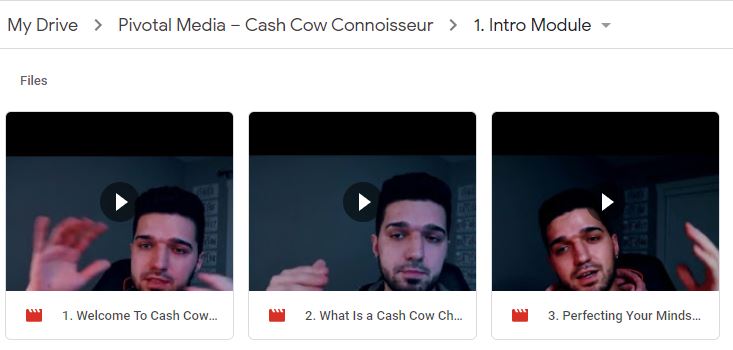 cash-cow-connoisseur1