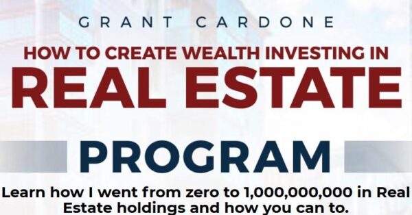 create-wealth-investing-in-real-estate