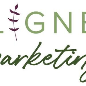 danielle-eaton-aligned-marketing-essentials