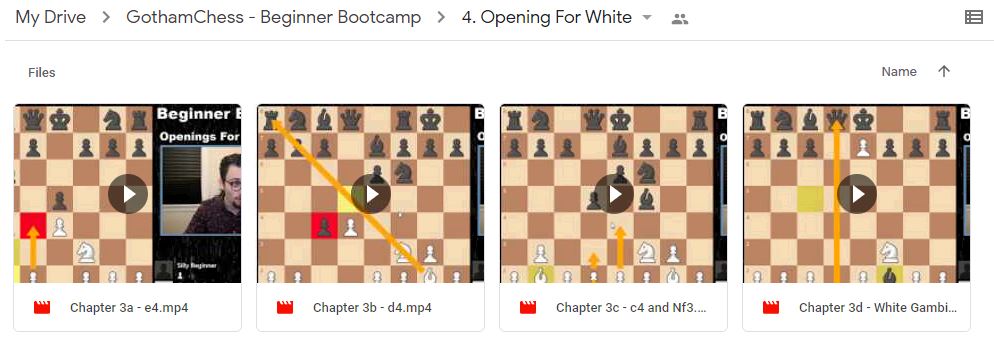 gotham-chess-beginner-bootcamp2