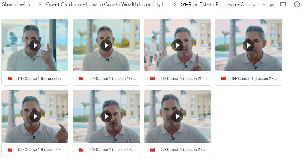 grant-cardone-real-estate-how-to-create-wealth-investing-in-real-estate