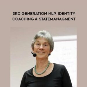 judith-delozier-3rd-generation-nlp