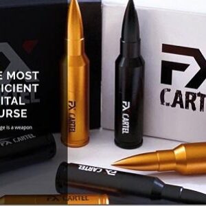 fx-cartel-50-cal-black-ops