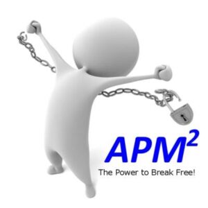 john-locke-apm2-program