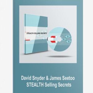 stealth-selling-secrets